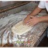 Corso Pizzaiolo Ottobre 2016